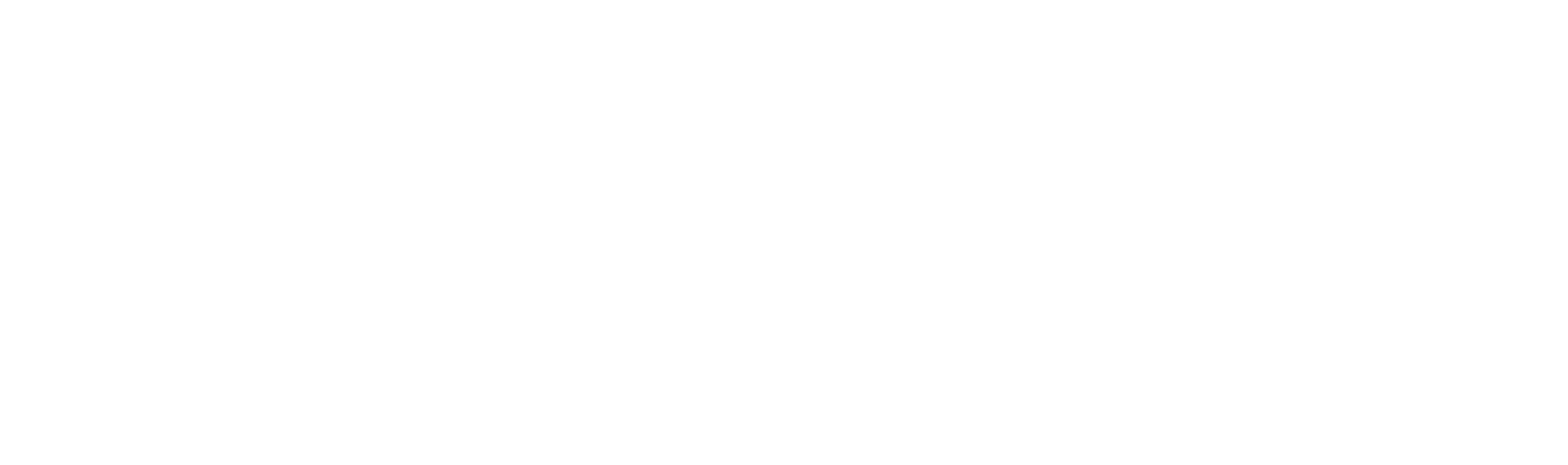 GRW Media AB