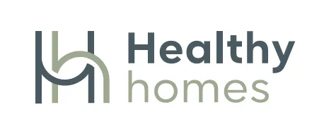 Healthy Homes