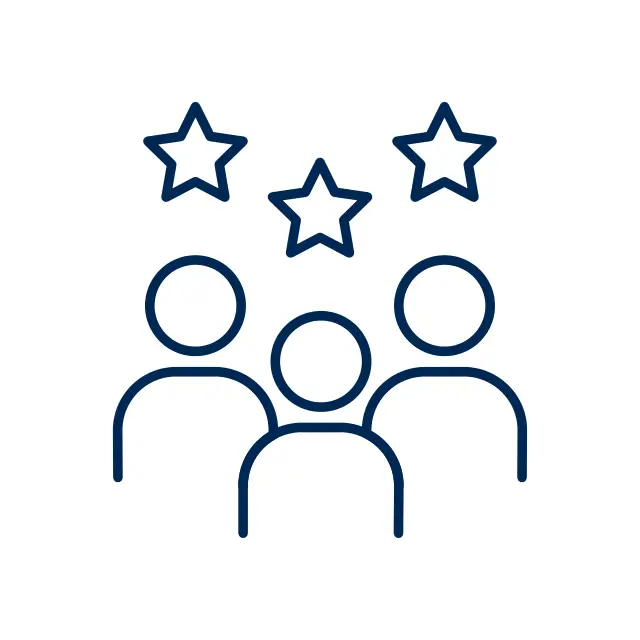 Web Mobile-Icon_CustomerExperience